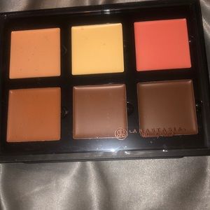 Anastasia Beverly Hills Contour Cream Kit Medium